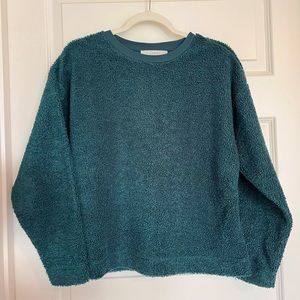 LOFT Sweatshirt